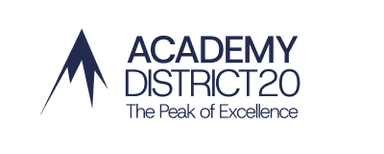 Academy District 20