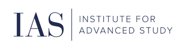 IAS
