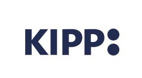 KIPP
