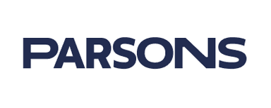 Parsons